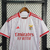 Camisa Benfica - Edição Especial 23/24 - TF Company