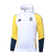 Tracksuit Real Madrid