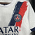 Camisa PSG - Away 24/25 - comprar online