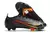 Nike Mercurial Vapor 14 FG Elite Black x Prism