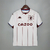 Camisa Aston Villa - Away 21/22