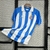 Camisa Espanyol - Home 24/25 na internet