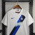 Camisa Inter de Milão - Away 23/24 na internet