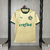 Camisa Palmeiras - Third 24/25