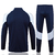 Conjunto de Treino Real Madrid - 24/25 - comprar online