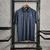 Camisa Polo Barcelona - 22/23