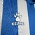 Imagem do Camisa Espanyol - Home 24/25