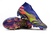 Adidas Nemeziz+ FG Precision to Blur - comprar online