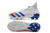 Imagem do Adidas Predator Mutator 20+ FG Glory Hunter