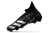 Imagem do Adidas Predator Mutator 20+ Pogba FG