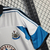 Camisa Newcastle Retrô - Away 99/00 - loja online