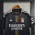 Camisa Benfica - Away 23/24 - TF Company