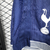 Shorts Tottenham - Home 24/25 na internet