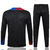 Conjunto de Treino Barcelona - 24/25 - comprar online