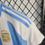 Imagem do Kit Infantil Argentina - Home 24/25