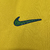 Camisa Brasil Retrô - 1998 na internet