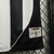 Camisa Juventus Retrô - Home 02/03 - loja online