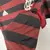 Camisa Flamengo Retrô - Home 2019 - loja online