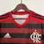 Camisa Flamengo Retrô - Home 2019 - TF Company