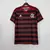 Camisa Flamengo Retrô - Home 2019