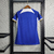 Camisa Chelsea Feminina - Home 23/24 - comprar online