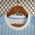 Kit Infantil Uruguai - Home 24/25 - loja online