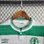 Camisa Celtic Retrô Manga Longa - Home 87/88 - TF Company