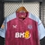 Camisa Aston Villa - Home 23/24 - TF Company