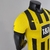 Camisa Borussia Dortmund (Versão Jogador) - Home 22/23 - TF Company