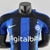 Camisa Inter de Milão (Versão Jogador) - Home 22/23 - TF Company