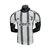 Camisa Juventus (Versão Jogador) - Home 22/23