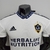 Camisa LA Galaxy (Versão Jogador) - Home 22/23 na internet