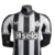 Imagem do Camisa Newcastle (Versão Jogador) - Home 23/24