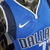 Camiseta Regata Dallas Mavericks Azul - Nike - Masculina - TF Company