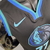 Camiseta Regata Dallas Mavericks Preta - Nike - Masculina - TF Company