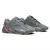 Yeezy 700 V2 "Inertia" - comprar online