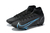 Chuteira Nike Mercurial Superfly 8 FG Elite Black Boost - TF Company