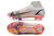 Chuteira Nike Mercurial Superfly 8 FG Elite Rawdacious na internet