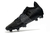 Chuteira Puma Future Z 1.1 FG - Eclipse Pack - TF Company