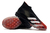 Chuteira Society Adidas Predator 20+ Society Mutator Pack - TF Company