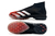 Chuteira Society Adidas Predator 20+ Society Mutator Pack - comprar online