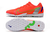 Chuteira Society Nike Zoom Vapor 14 Pro Spectrum Pack - loja online