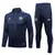 Conjunto de Treino Arsenal - 23/24