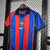 Camisa Barcelona Retrô - Home 04/05 na internet