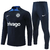 Conjunto de Treino Chelsea - 22/23