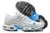 Air Max Terrascape Plus "Sky Blue" - comprar online