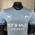 Camisa Manchester City (Versão Jogador) - Home 24/25 - TF Company