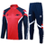 Conjunto de Treino Arsenal - 24/25