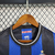 Camisa Inter de Milão Retrô - Home 09/10 - loja online