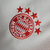 Camisa Bayern de Munique - Home 23/24 na internet